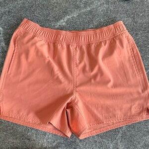 NWOT Women’s O’Neill Swim Shorts